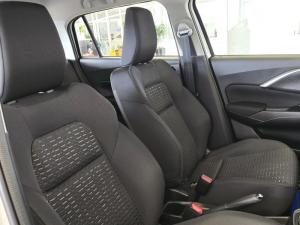 Suzuki Swift 1.2 GL - Image 17
