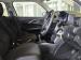 Suzuki Swift 1.2 GL - Thumbnail 18