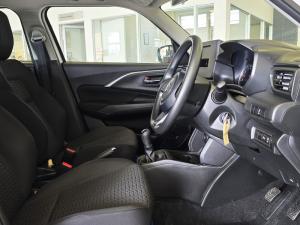 Suzuki Swift 1.2 GL - Image 18
