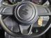 Suzuki Swift 1.2 GL - Thumbnail 19