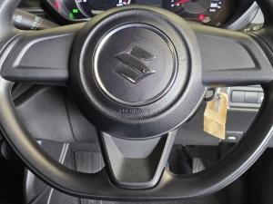 Suzuki Swift 1.2 GL - Image 19