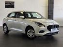 Thumbnail Suzuki Swift 1.2 GL