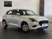 Suzuki Swift 1.2 GL - Thumbnail 1