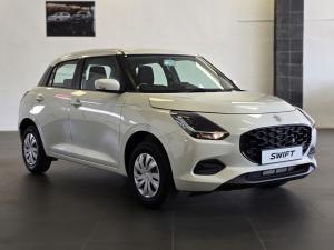 Suzuki Swift 1.2 GL - Image 20