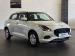 Suzuki Swift 1.2 GL - Thumbnail 20