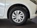 Suzuki Swift 1.2 GL - Thumbnail 21