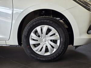 Suzuki Swift 1.2 GL - Image 21