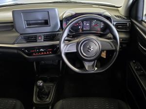 Suzuki Swift 1.2 GL - Image 22