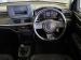 Suzuki Swift 1.2 GL - Thumbnail 22