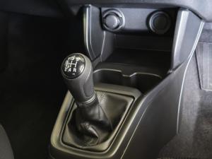 Suzuki Swift 1.2 GL - Image 23