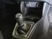 Suzuki Swift 1.2 GL - Thumbnail 23