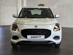 Suzuki Swift 1.2 GL - Image 2