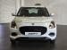Suzuki Swift 1.2 GL - Thumbnail 2