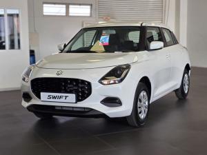 Suzuki Swift 1.2 GL - Image 3