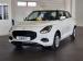 Suzuki Swift 1.2 GL - Thumbnail 3