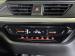 Suzuki Swift 1.2 GL - Thumbnail 4