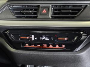 Suzuki Swift 1.2 GL - Image 4