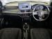 Suzuki Swift 1.2 GL - Thumbnail 5