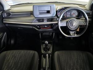 Suzuki Swift 1.2 GL - Image 5