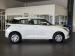 Suzuki Swift 1.2 GL - Thumbnail 6
