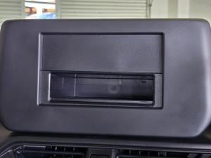 Suzuki Swift 1.2 GL - Image 7