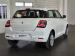 Suzuki Swift 1.2 GL - Thumbnail 8