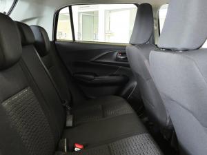 Suzuki Swift 1.2 GL - Image 9