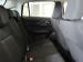 Suzuki Swift 1.2 GL - Thumbnail 9