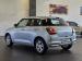Suzuki Swift 1.2 GL+ manual - Thumbnail 11