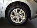Suzuki Swift 1.2 GL+ manual - Thumbnail 12