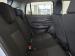 Suzuki Swift 1.2 GL+ manual - Thumbnail 13