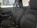 Suzuki Swift 1.2 GL+ manual - Thumbnail 14