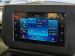 Suzuki Swift 1.2 GL+ manual - Thumbnail 15