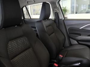 Suzuki Swift 1.2 GL+ manual - Image 16