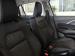 Suzuki Swift 1.2 GL+ manual - Thumbnail 16