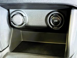 Suzuki Swift 1.2 GL+ manual - Image 17