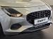 Suzuki Swift 1.2 GL+ manual - Thumbnail 18