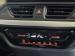 Suzuki Swift 1.2 GL+ manual - Thumbnail 19