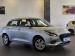 Suzuki Swift 1.2 GL+ manual - Thumbnail 1