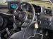 Suzuki Swift 1.2 GL+ manual - Thumbnail 21