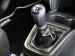 Suzuki Swift 1.2 GL+ manual - Thumbnail 22
