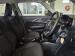 Suzuki Swift 1.2 GL+ manual - Thumbnail 23