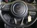 Suzuki Swift 1.2 GL+ manual - Thumbnail 24