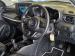 Suzuki Swift 1.2 GL+ manual - Thumbnail 25