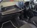 Suzuki Swift 1.2 GL+ manual - Thumbnail 26