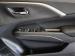 Suzuki Swift 1.2 GL+ manual - Thumbnail 27