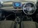 Suzuki Swift 1.2 GL+ manual - Thumbnail 28