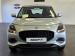 Suzuki Swift 1.2 GL+ manual - Thumbnail 2