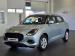 Suzuki Swift 1.2 GL+ manual - Thumbnail 3