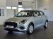 Suzuki Swift 1.2 GL+ manual - Thumbnail 4
